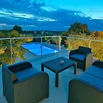 In - Istrien 10306 * Porec