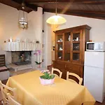 In - Istrien 10306 Porec