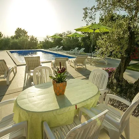 In - Istrien 10306 Poreč