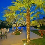 In - Istrien 10306 Apartmán Poreč