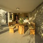 Apartmán In - Istrien 10306