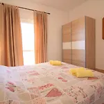 Apartmán In - Istrien 10306 *