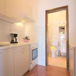 Apartmán In - Istrien 10306 *