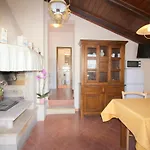 In - Istrien 10306 Apartmán Poreč