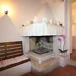 Apartmán In - Istrien 10306