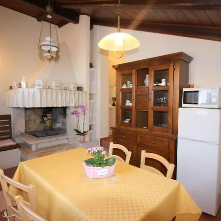 In - Istrien 10306 Poreč