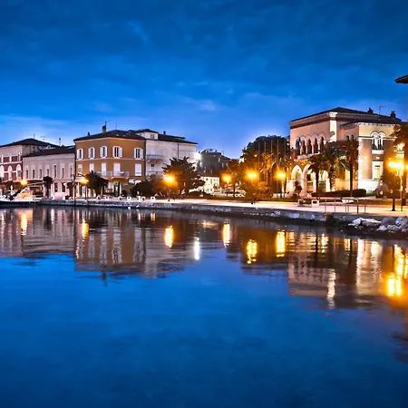 In - Istrien 10306 Poreč