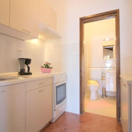 Appartement In - Istrien 10306 *